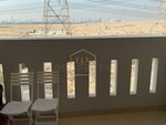 2 bedrooms Apartment in Dubai Investment Park, UAE No. 7421 - Image 4