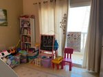 2 bedrooms Apartment in Dubai Investment Park, UAE No. 7421 - Image 5