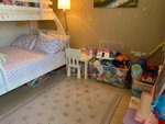 2 bedrooms Apartment in Dubai Investment Park, UAE No. 7421 - Image 6