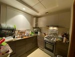 2 bedrooms Apartment in Dubai Investment Park, UAE No. 7421 - Image 7