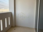 2 bedrooms Apartment in Dubai Investment Park, UAE No. 7421 - Image 8