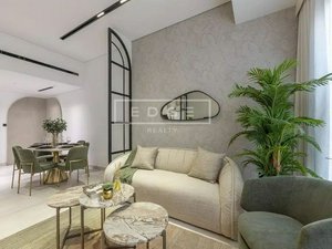 2 bedrooms Apartment in Jumeirah Village Circle, UAE No. 7426