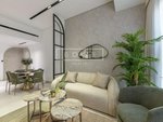 2 bedrooms Apartment in Jumeirah Village Circle, UAE No. 7426 - apartment in Dubai