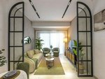 2 bedrooms Apartment in Jumeirah Village Circle, UAE No. 7426 - Image 2