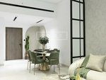 2 bedrooms Apartment in Jumeirah Village Circle, UAE No. 7426 - Image 3
