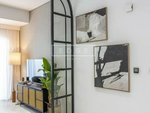 2 bedrooms Apartment in Jumeirah Village Circle, UAE No. 7426 - Image 4