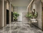 2 bedrooms Apartment in Jumeirah Village Circle, UAE No. 7426 - Image 5