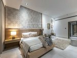 2 bedrooms Apartment in Jumeirah Village Circle, UAE No. 7426 - Image 6