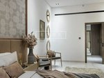 2 bedrooms Apartment in Jumeirah Village Circle, UAE No. 7426 - Image 7