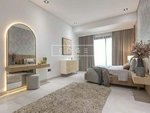 2 bedrooms Apartment in Jumeirah Village Circle, UAE No. 7426 - Image 8
