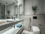 2 bedrooms Apartment in Jumeirah Village Circle, UAE No. 7426 - Image 9