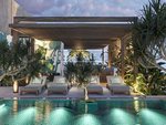 2 bedrooms Apartment in Jumeirah Village Circle, UAE No. 7426 - Image 10