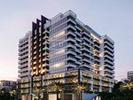 2 bedrooms Apartment in Jumeirah Village Circle, UAE No. 7426 - Image 11