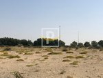 6596.1m² Land in Majan, UAE No. 7427 - land in Dubai