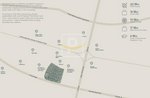 6596.1m² Land in Majan, UAE No. 7427 - Image 3