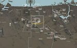 6596.1m² Land in Majan, UAE No. 7427 - Image 6