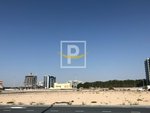 6596.1m² Land in Majan, UAE No. 7427 - Image 9