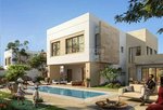 4 bedrooms Villa in Yas Island, UAE No. 7432 - Image 9