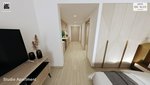 Studio in Saadiyat Island, UAE No. 7436 - Image 2