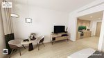 Studio in Saadiyat Island, UAE No. 7436 - Image 4