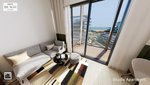 Studio in Saadiyat Island, UAE No. 7436 - Image 8