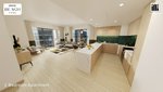 2 bedrooms Apartment in Saadiyat Island, UAE No. 7439 - apartment in Dubai