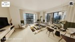 2 bedrooms Apartment in Saadiyat Island, UAE No. 7439 - Image 2