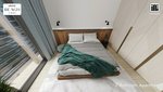 2 bedrooms Apartment in Saadiyat Island, UAE No. 7439 - Image 7