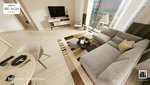 2 bedrooms Apartment in Saadiyat Island, UAE No. 7439 - Image 8