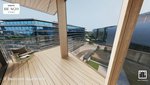 2 bedrooms Apartment in Saadiyat Island, UAE No. 7439 - Image 10