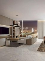 4 bedrooms Apartment in Downtown Dubai (Downtown Burj Dubai), UAE No. 7444 - Image 2