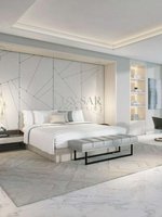 4 bedrooms Apartment in Downtown Dubai (Downtown Burj Dubai), UAE No. 7444 - Image 3
