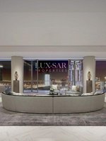 4 bedrooms Apartment in Downtown Dubai (Downtown Burj Dubai), UAE No. 7444 - Image 4