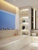 4 bedrooms Apartment in Downtown Dubai (Downtown Burj Dubai), UAE No. 7444 - Image 5