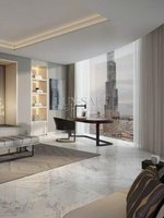 4 bedrooms Apartment in Downtown Dubai (Downtown Burj Dubai), UAE No. 7444 - Image 7