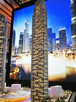 4 bedrooms Apartment in Downtown Dubai (Downtown Burj Dubai), UAE No. 7444 - Image 9