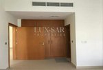5 bedrooms Villa in Dubai, UAE No. 7446 - Image 13