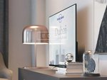2 bedrooms Apartment in Dubai Creek Harbour (The Lagoons), UAE No. 7462 - apartment in Dubai