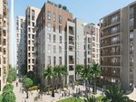 2 bedrooms Apartment in Dubai Creek Harbour (The Lagoons), UAE No. 7463 - Image 4