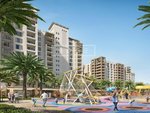2 bedrooms Apartment in Dubai Creek Harbour (The Lagoons), UAE No. 7463 - Image 5