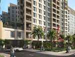 2 bedrooms Apartment in Dubai Creek Harbour (The Lagoons), UAE No. 7463 - Image 6