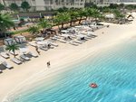2 bedrooms Apartment in Dubai Creek Harbour (The Lagoons), UAE No. 7463 - Image 7