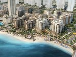 2 bedrooms Apartment in Dubai Creek Harbour (The Lagoons), UAE No. 7463 - Image 8
