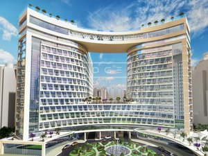 3 bedrooms Apartment in Palm Jumeirah, UAE No. 7464