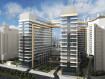 3 bedrooms Apartment in Palm Jumeirah, UAE No. 7464 - Image 2