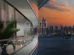 3 bedrooms Apartment in Palm Jumeirah, UAE No. 7464 - Image 3