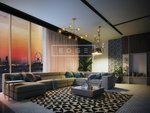 3 bedrooms Apartment in Palm Jumeirah, UAE No. 7464 - Image 4