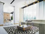 3 bedrooms Apartment in Palm Jumeirah, UAE No. 7464 - Image 5