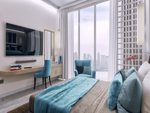 3 bedrooms Apartment in Palm Jumeirah, UAE No. 7464 - Image 7