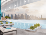 3 bedrooms Apartment in Palm Jumeirah, UAE No. 7464 - Image 8